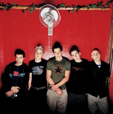         Simple PlanTh.. Music - 